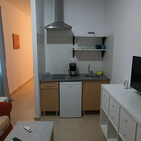 Bajo En Mentidero Cádiz